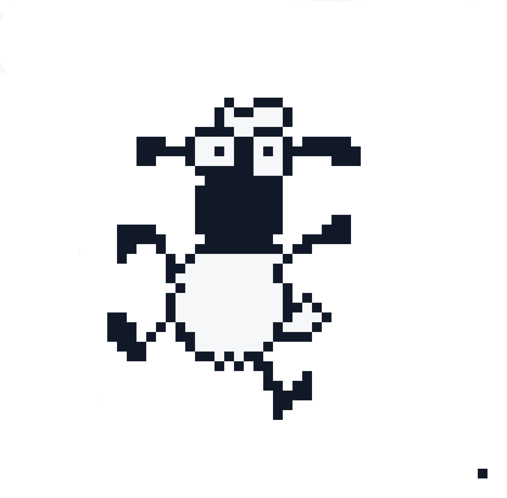 pixel-board-20260916-0136 (2)
