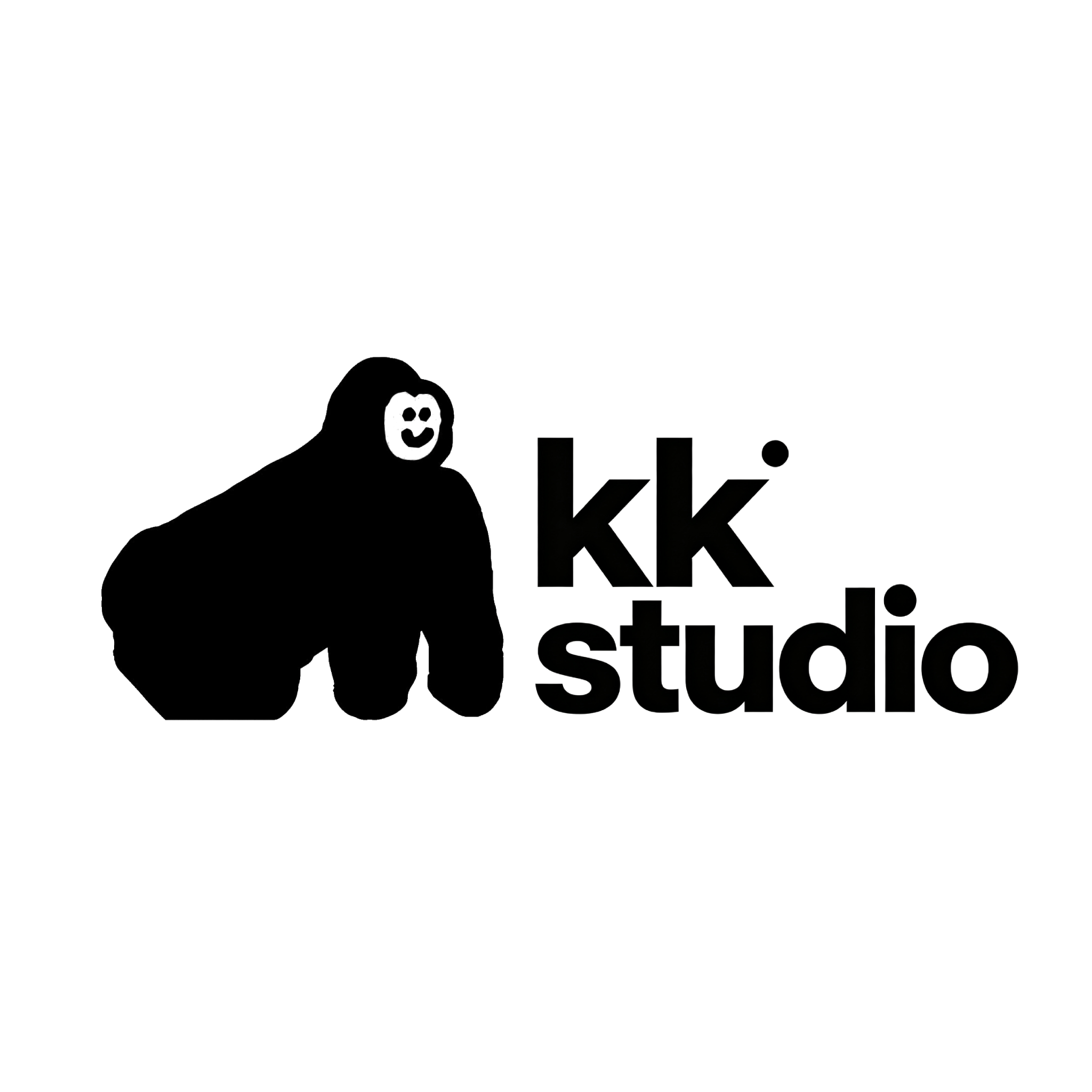 logo4