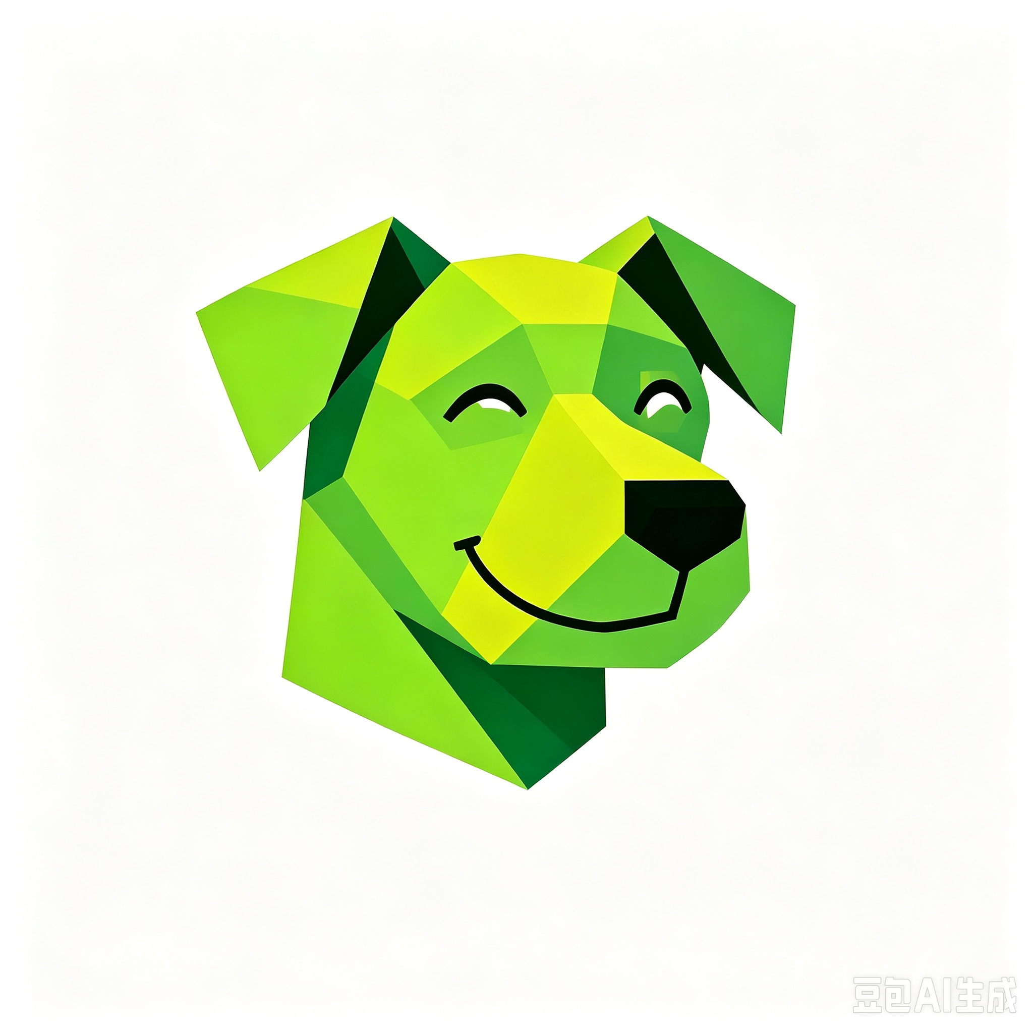图片信息 (18)